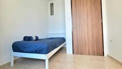 Thomson Road (D11), Condominium #600069961